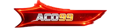 ACO99