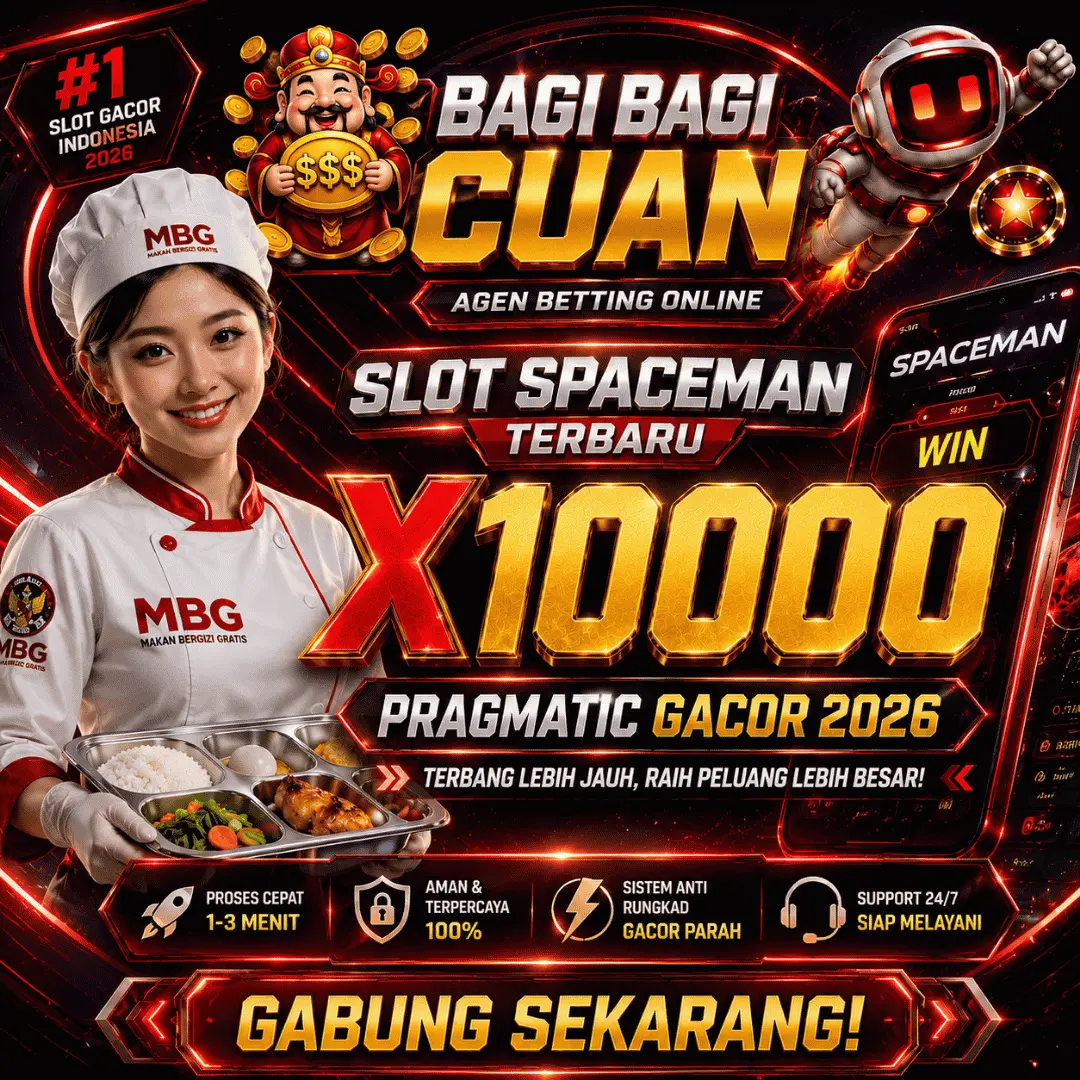 ACO99 Banner